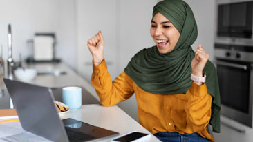 Apa Itu Merdeka Finansial? Ini Cara Mencapainya!