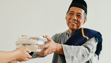 Memahami Perbedaan Zakat Fitrah dan Zakat Mal: Kewajiban dan Tata Cara Pelaksanaan