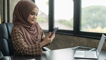 Pemikiran Ekonomi Umar Bin Khattab yang Menjadi Rujukan dalam Ekonomi Syariah