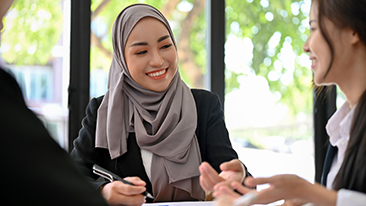 Mengupas Perbedaan Bank Konvensional dan Bank Syariah