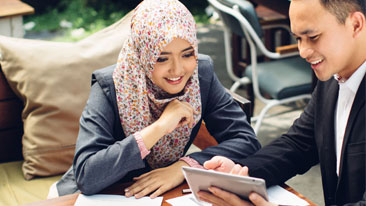 Inilah 12 Perbedaan Giro dan Tabungan yang Perlu Anda Pahami