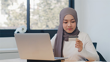 Produk Bank Syariah: Jenis, Manfaat, dan Contoh Produk Pembiayaan