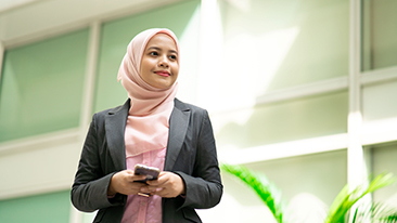 Apa itu Reksa Dana Syariah? Ketahui Manfaat dan Cara Investasinya