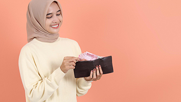 Apa itu Tabungan Rencana? Ketahui Manfaat dan Tujuannya