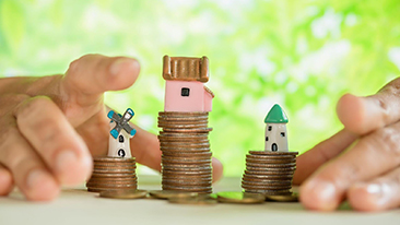 Sukuk: Pengertian dan Prinsip Dasar Investasi Islam