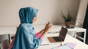 Sukuk Wakaf Adalah: Mekanisme, dan Manfaatnya dalam Ekonomi Syariah