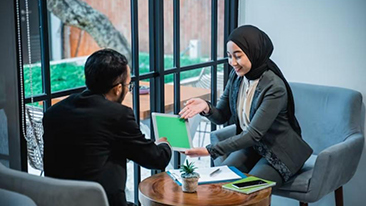 Tabungan Wadiah: Menabung dengan Mengikuti Prinsip Keuangan Islam