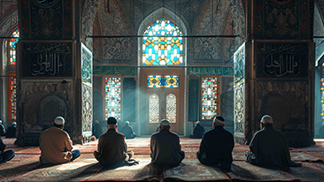 9 Tokoh Ekonomi Islam yang Paling Berpengaruh di Dunia dan Indonesia