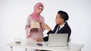 Tujuan Investasi dalam Islam: Apakah Setiap Muslim Perlu Investasi?