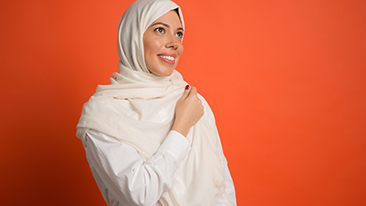 Apa Itu Nafkah Iddah? Memahami Hak dan Kewajiban Setelah Perceraian