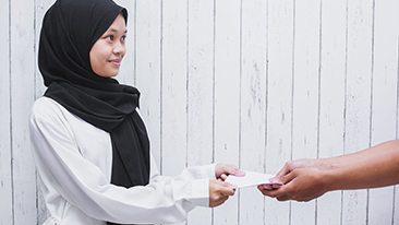 Apa itu Sedekah Jariyah? Pahami Pengertian dan Macam-macamnya