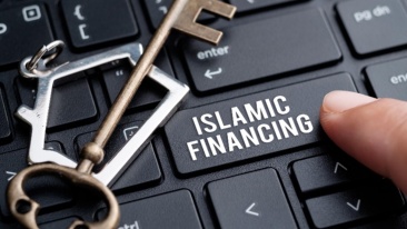 Penerbitan Sukuk Korporasi Diperkirakan Tembus Rp 22,1 Triliun pada 2023