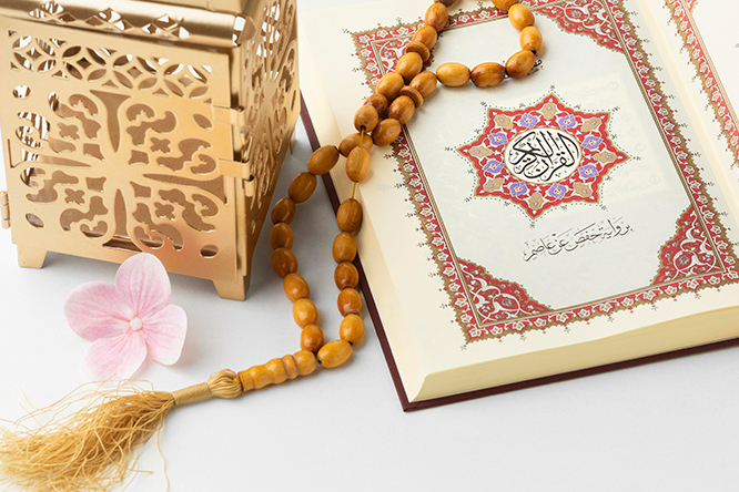 Fatwa