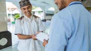 Hawalah: Pengertian, Jenis, Dasar Hukum, dan Contohnya