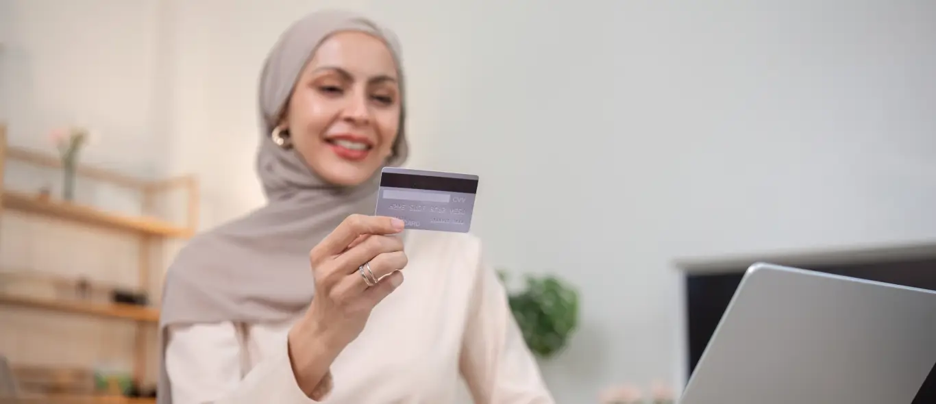 Dasar Hukum Bank Syariah