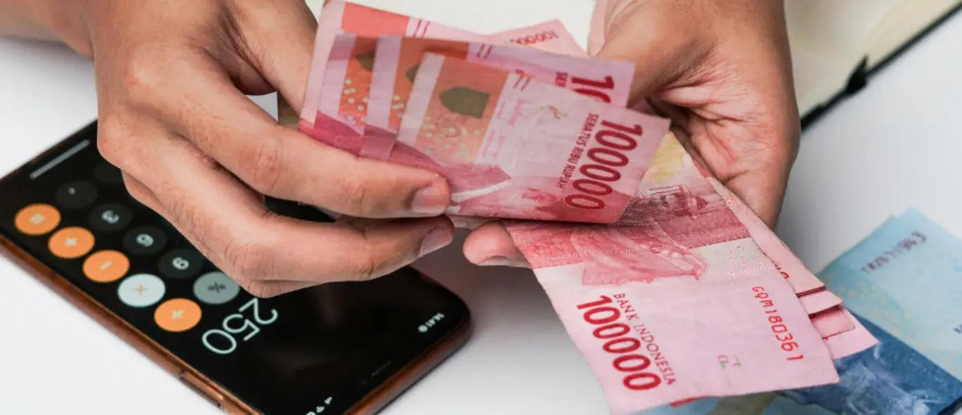 Cara Melindungi Nilai Uang dari Inflasi