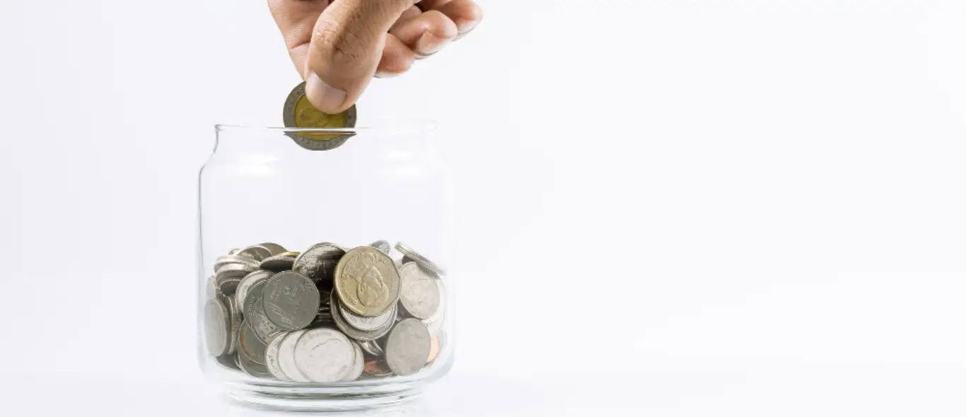 Membuat Rencana Keuangan Pribadi