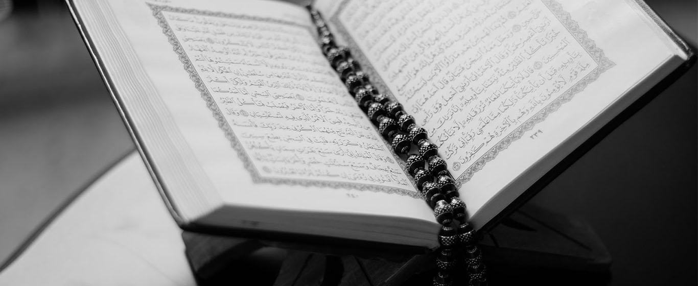harta yang wajib dizakati