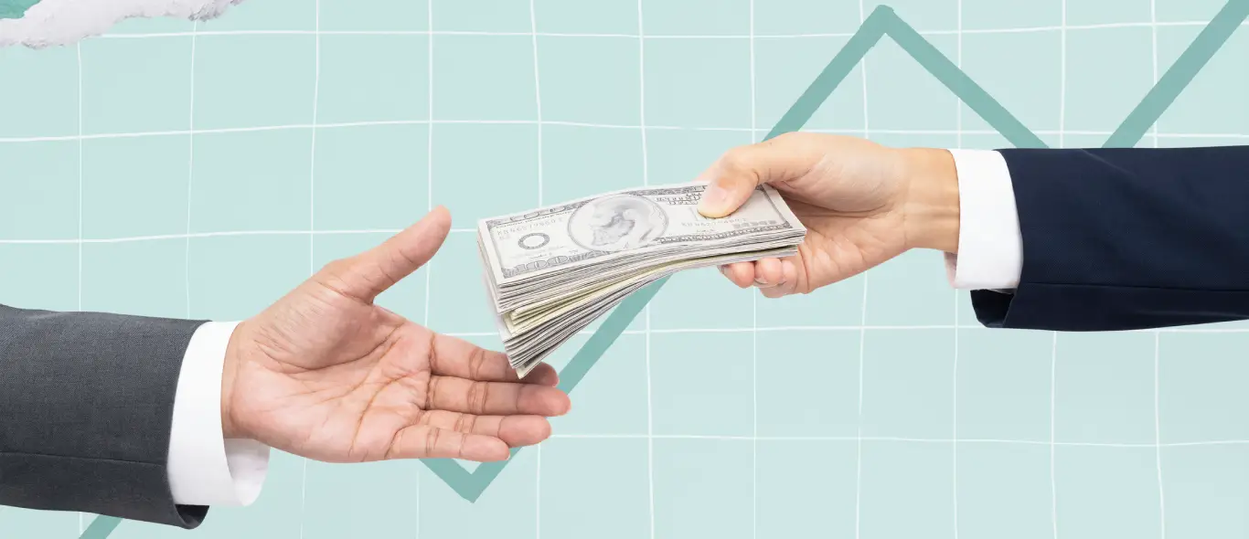 Investasi Reksa Dana