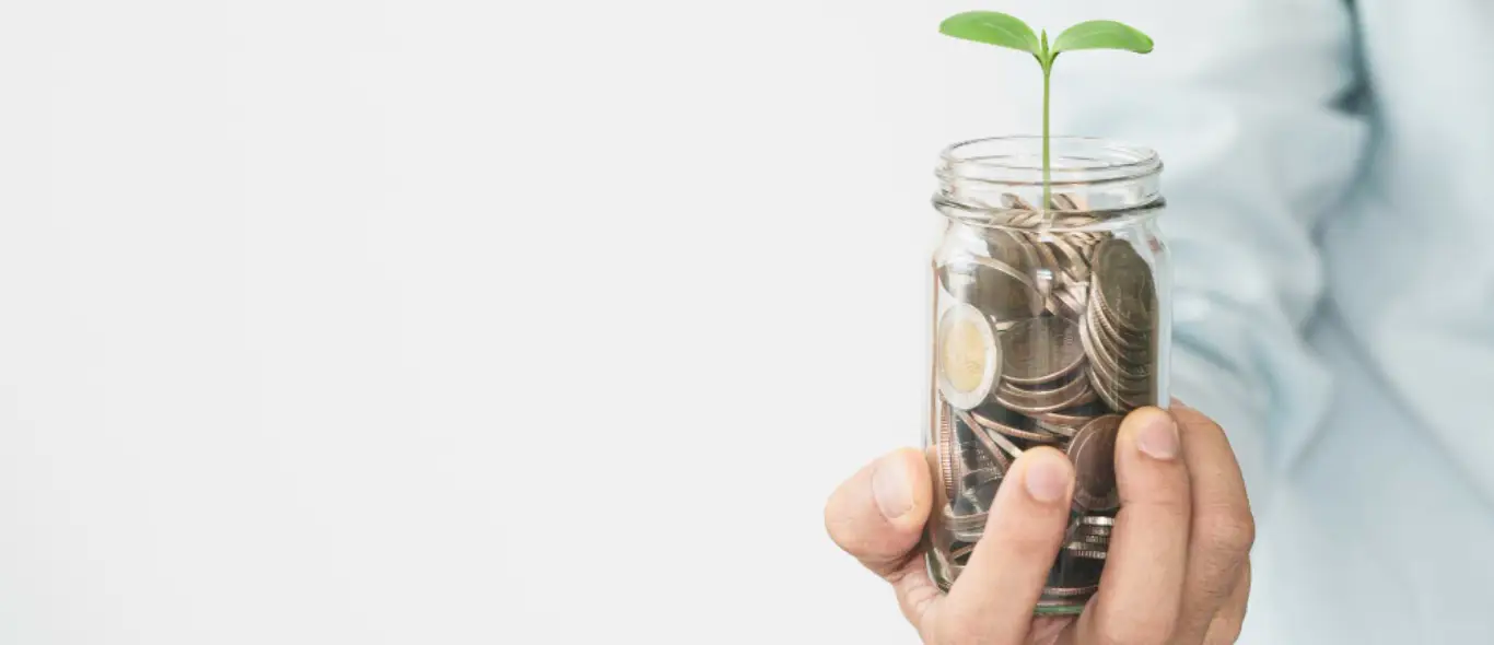 Manfaat Investasi Syariah: