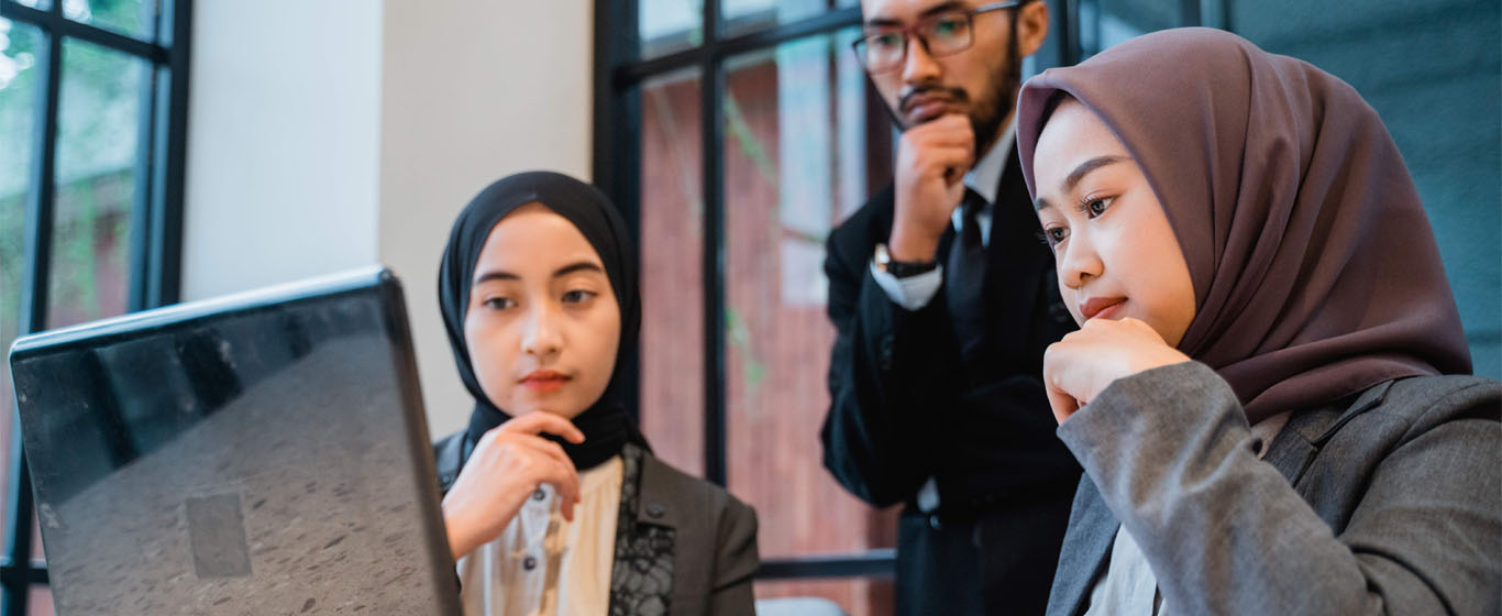Apa itu Securities Crowdfunding?