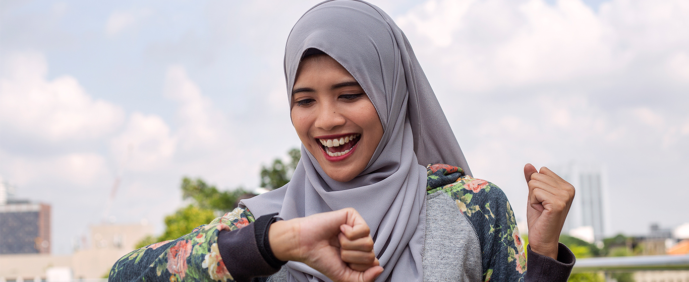 csr-literasi-keuangan-syariah