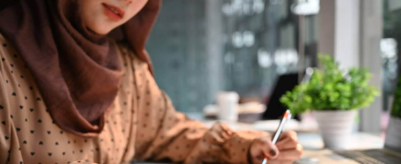 istilah keuangan