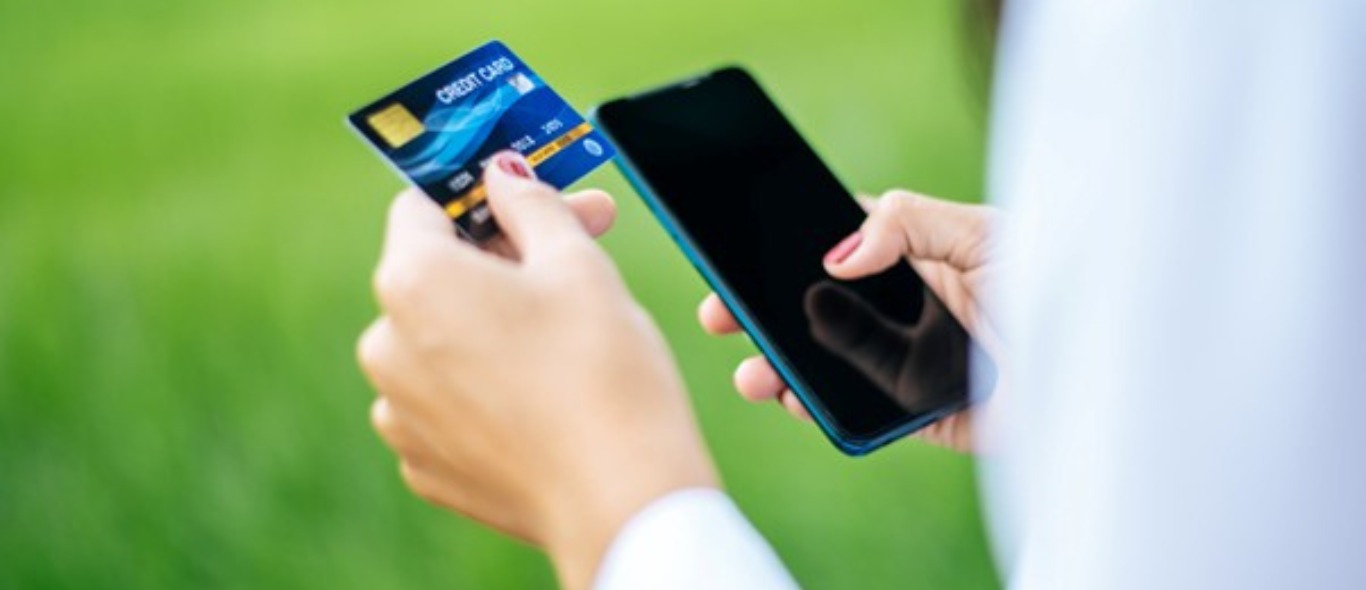 Apa Keuntungan E-wallet Syariah di Masa Kini?