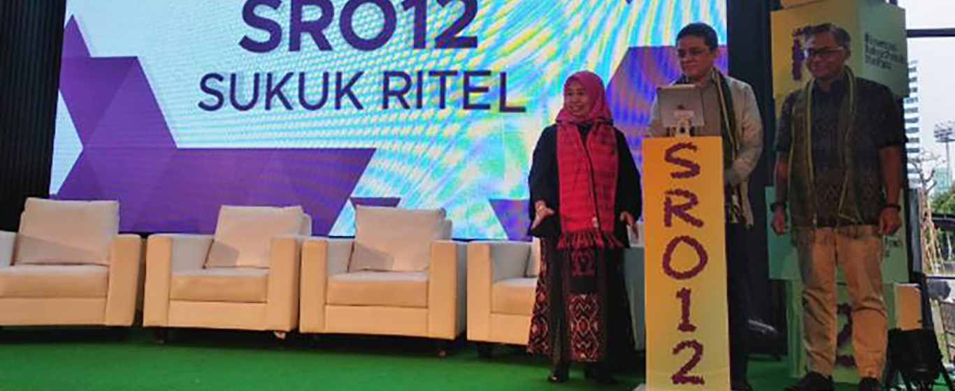 bisnis tempo