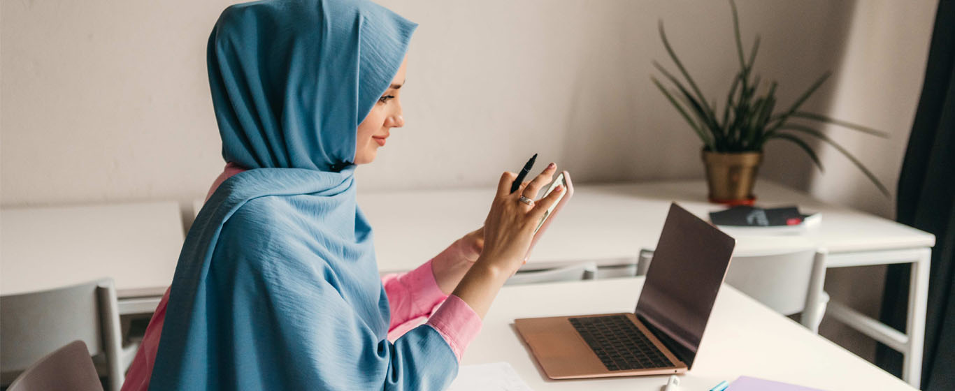 Sukuk Wakaf Adalah