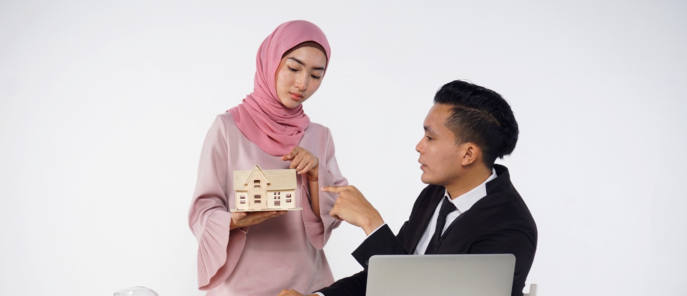 Tujuan Investasi dalam Islam