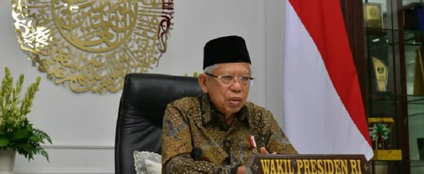 Bisnis.com