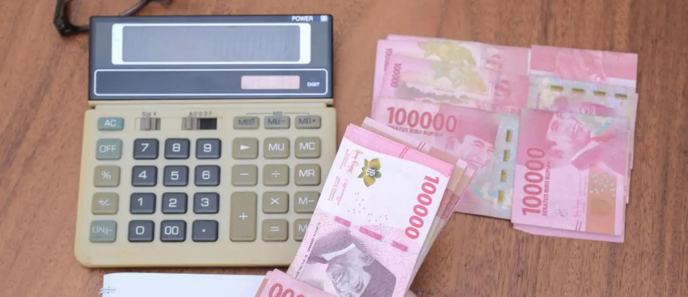 Utang Konsumtif dan Utang Produktif