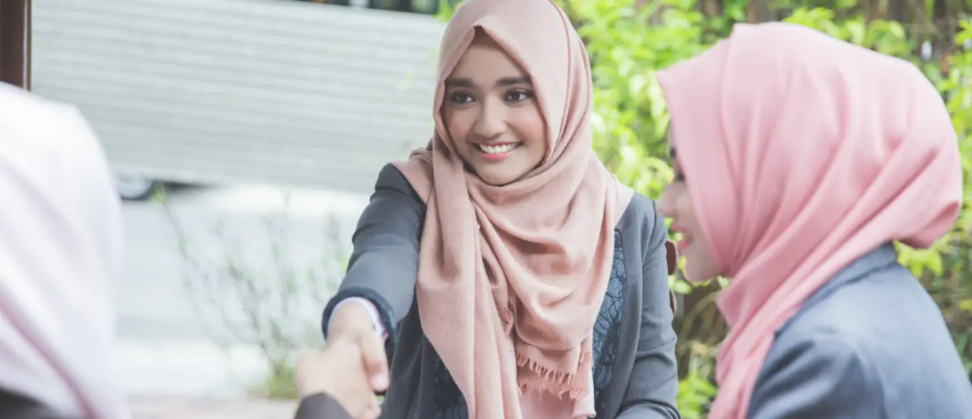 Apa Itu Maqashid Syariah?